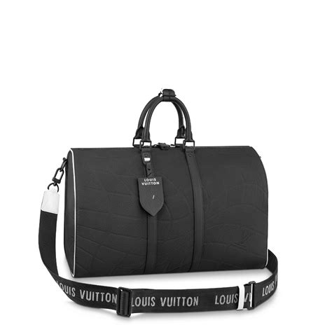 louis vuitton qatar prices